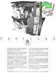 Cadillac 1921 180.jpg